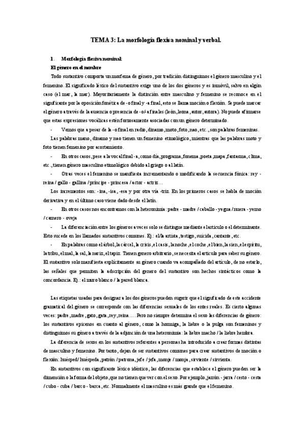 Miniatura del documento TEMA 3.pdf