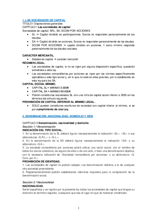 Miniatura del documento DERECHO SOCIETARIO ENTERO.pdf