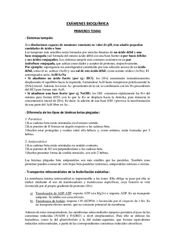 Miniatura del documento PREGUNTAS BIOQUÍMICA RESUELTAS.pdf