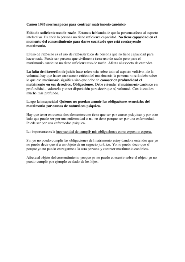 Miniatura del documento artículo 1905.pdf