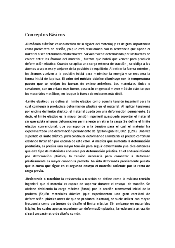 Miniatura del documento Conceptos-Basicos.pdf