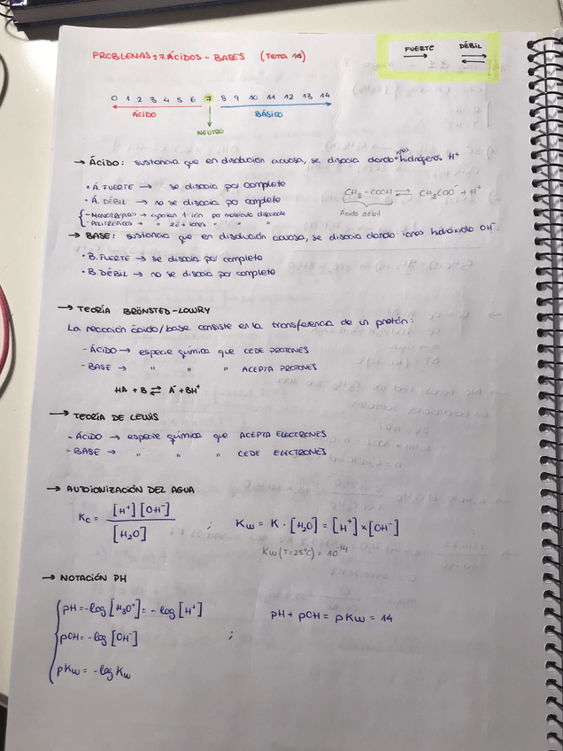 Miniatura del documento Química - Problemas - Tema 7.pdf