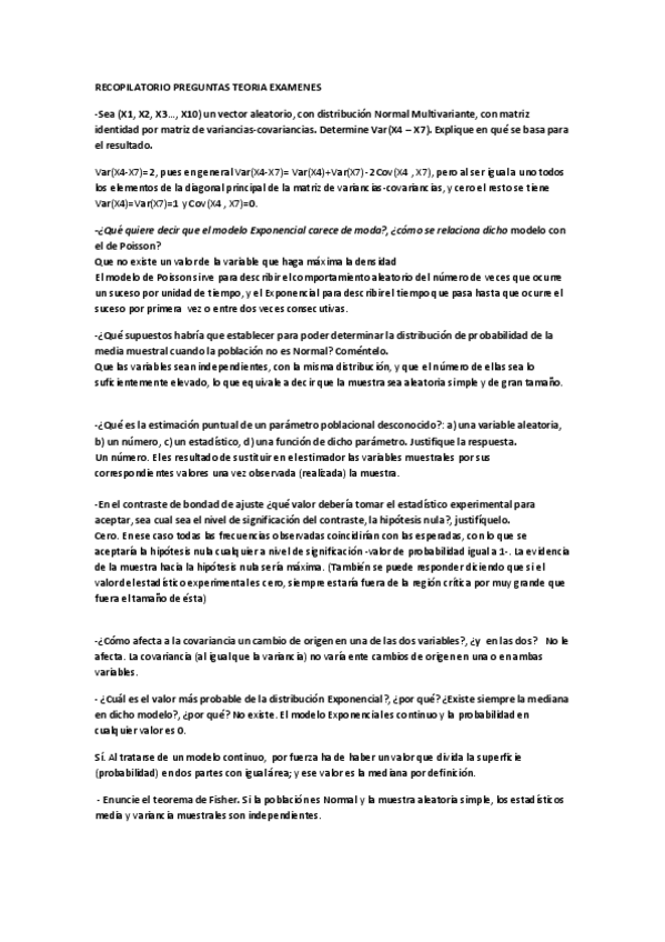 Miniatura del documento RECOPILACION EXAMENES.pdf