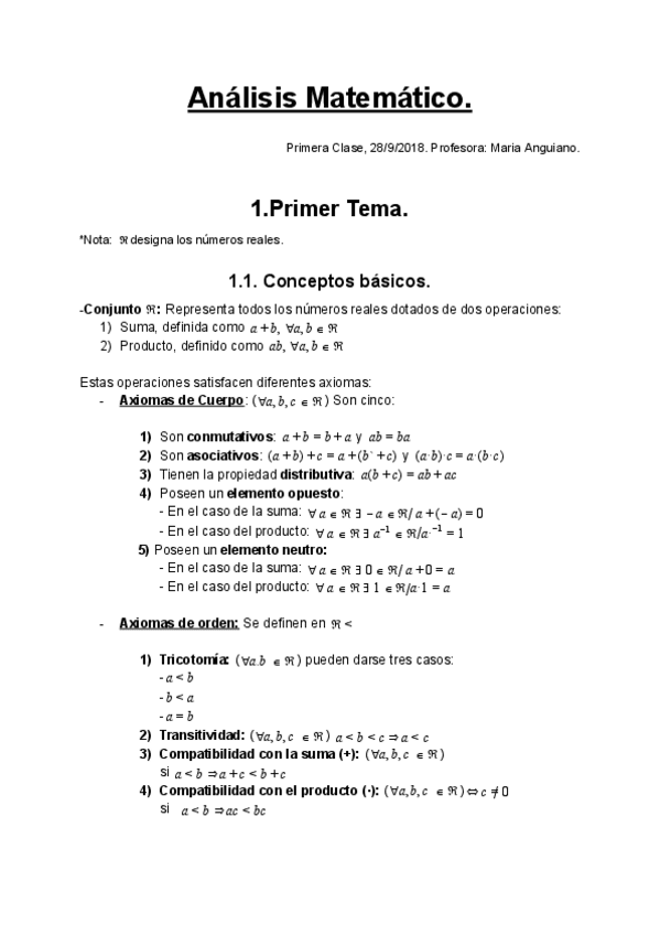 Miniatura del documento Análisis Matemático.pdf
