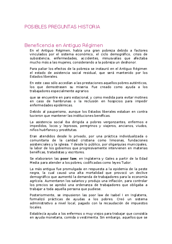 Miniatura del documento Preguntas historia.docx