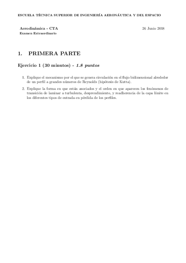 Miniatura del documento A_CTA_EE_1718.pdf