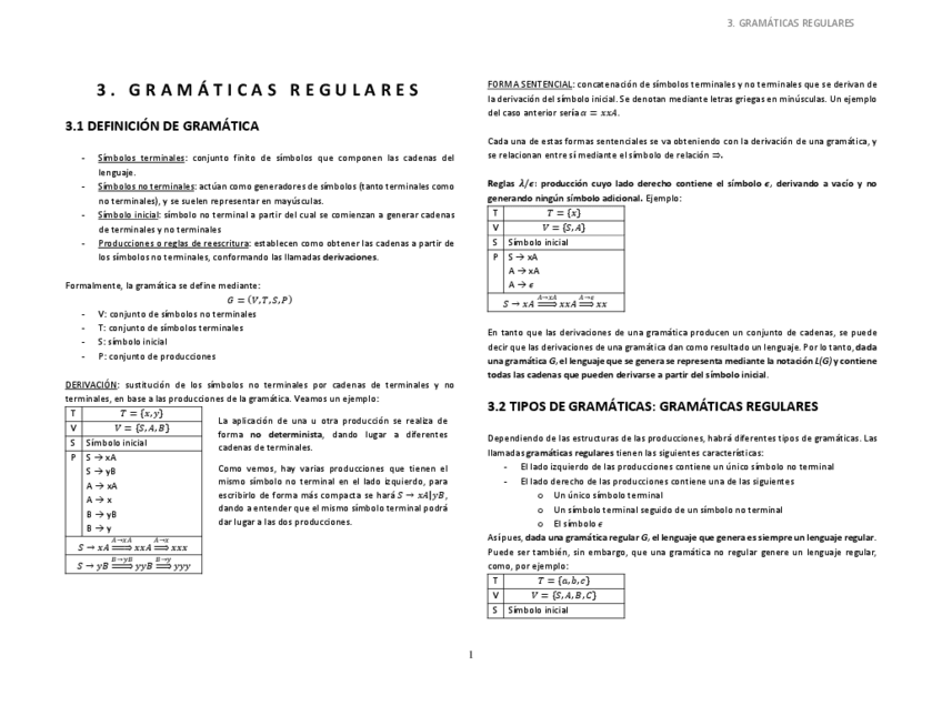 Miniatura del documento tema 3.pdf