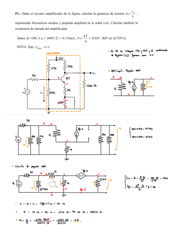 Miniatura del documento Boletín 3.pdf