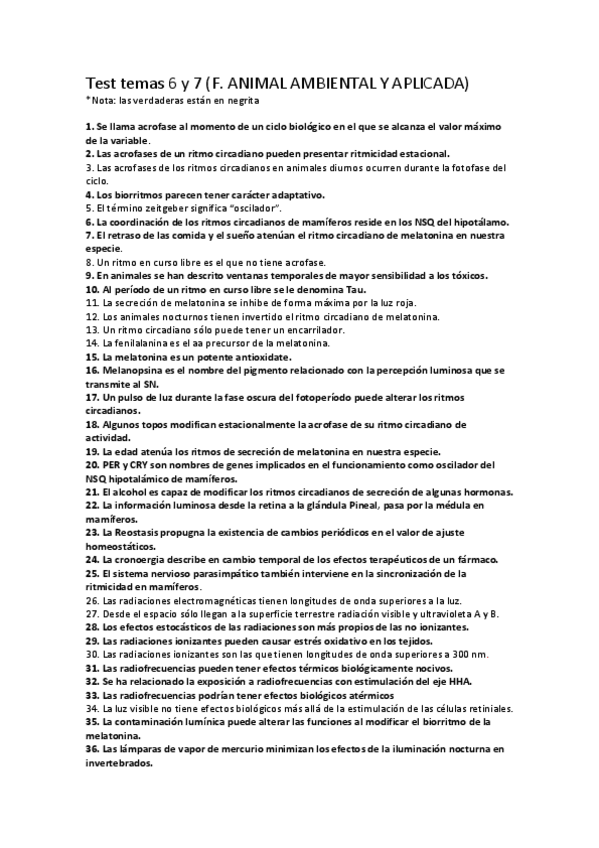 Miniatura del documento Test 6 y 7.pdf