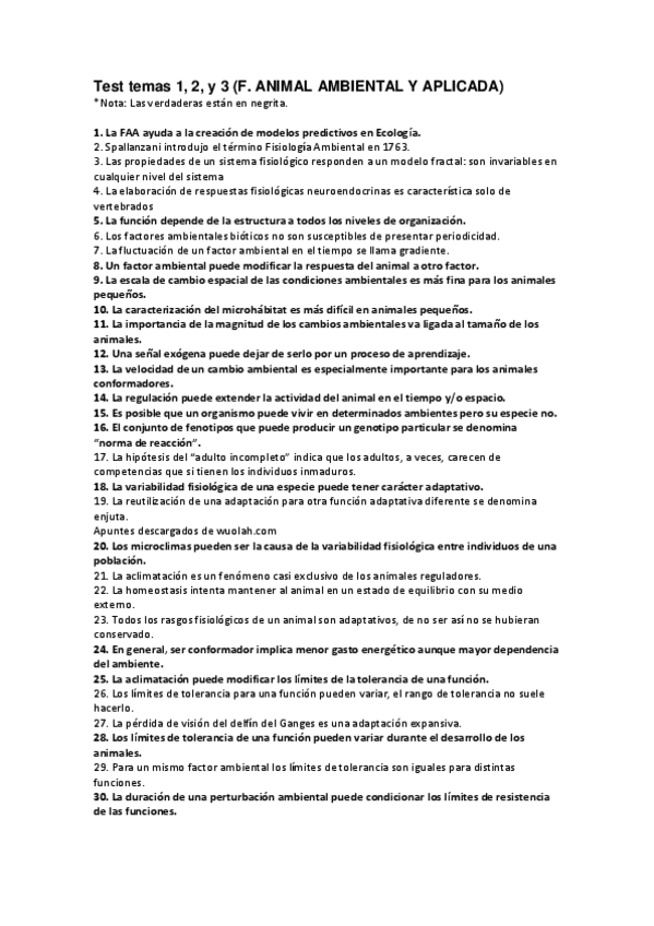 Miniatura del documento Test 1-2 y 3.pdf