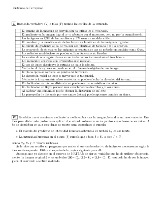 Miniatura del documento sp4gierm_2017_ejemplo.pdf