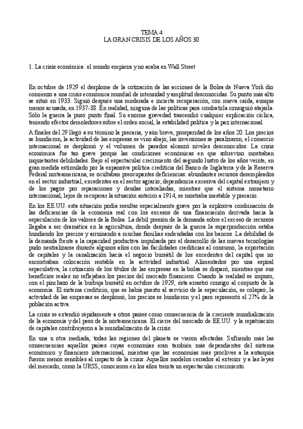 Miniatura del documento Tema4 Contemp.pdf