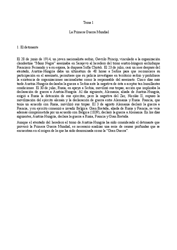 Miniatura del documento Tema1 Contemp.pdf