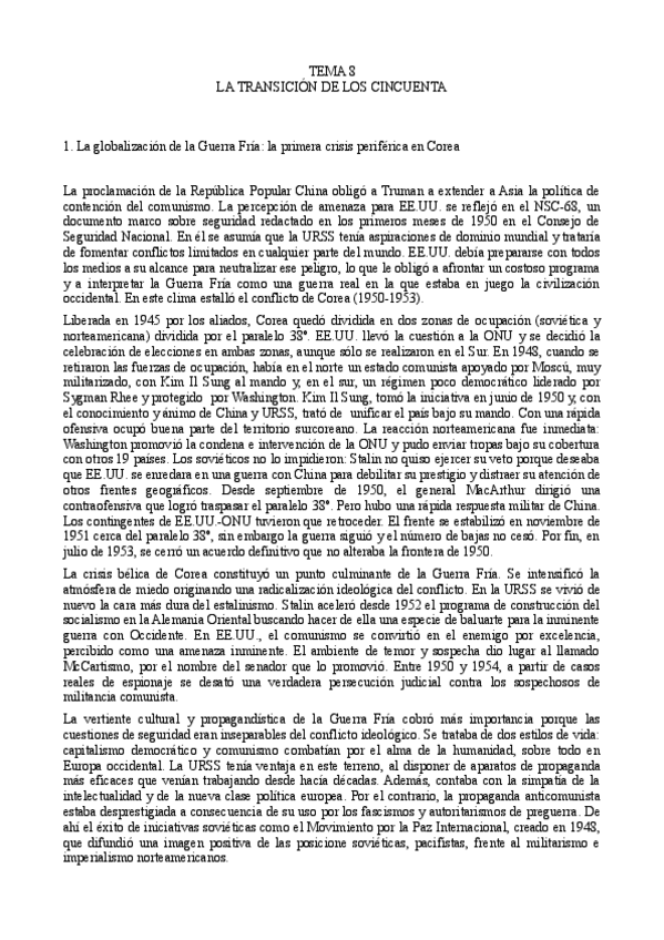 Miniatura del documento Tema8 Contemp.pdf