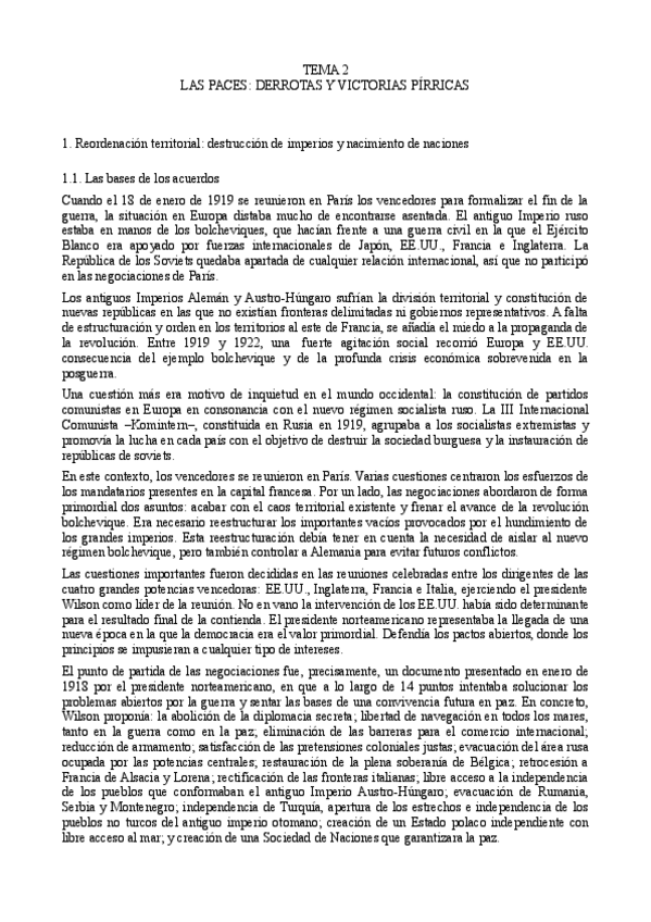 Miniatura del documento Tema2 Contemp.pdf
