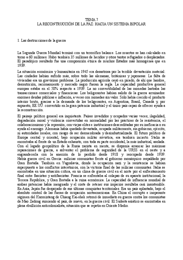 Miniatura del documento Tema7 Contemp.pdf