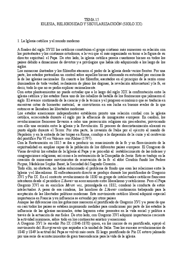 Miniatura del documento Tema15 Contemp.pdf