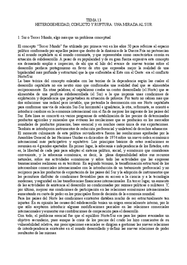 Miniatura del documento Tema13 Contemp.pdf