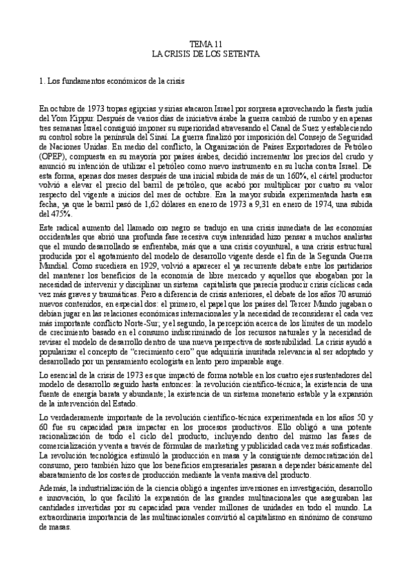 Miniatura del documento Tema11 Contemp.pdf
