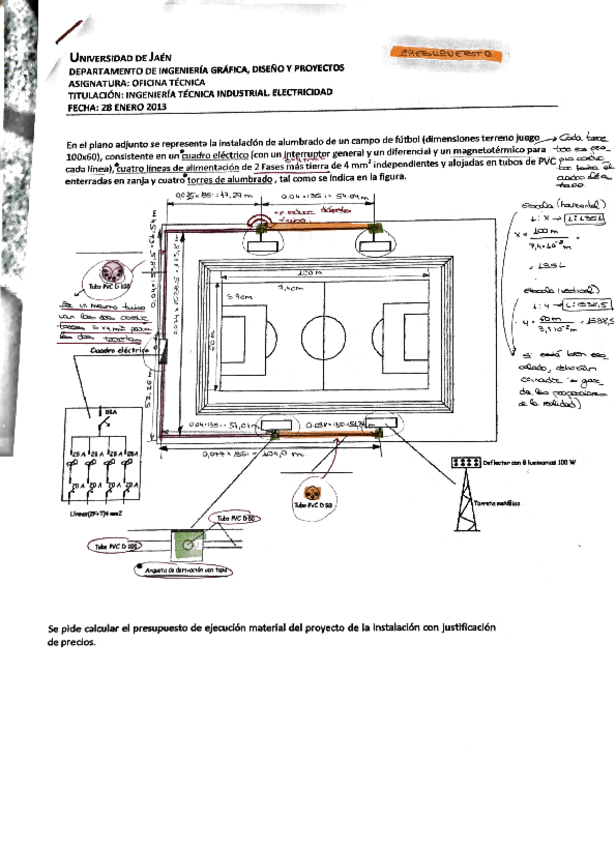 Miniatura del documento examen campo fútbol resuelto.pdf