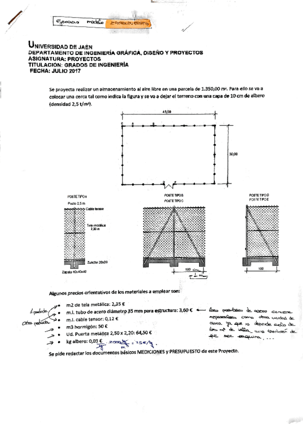 Miniatura del documento Ejercicio examen valla torsión.pdf