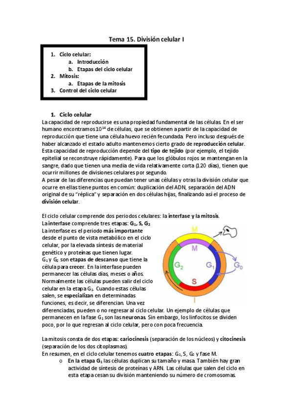 Miniatura del documento Tema 15 biologia.pdf