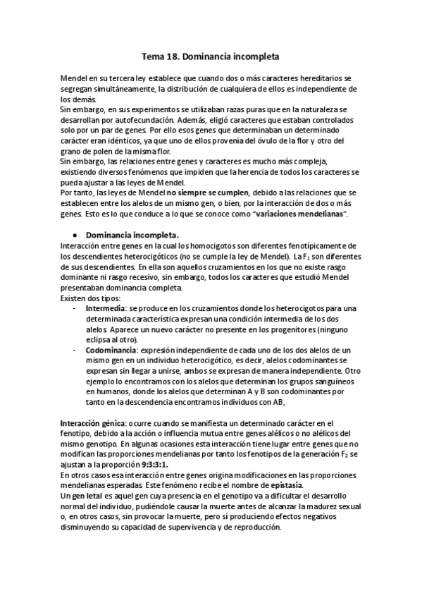 Miniatura del documento Tema 18 biologia.pdf