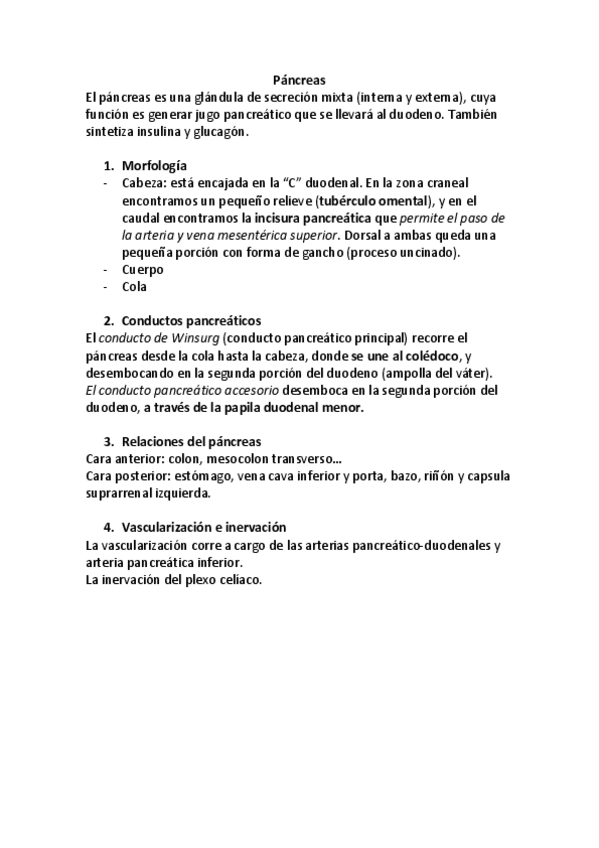 Miniatura del documento Páncreas.pdf