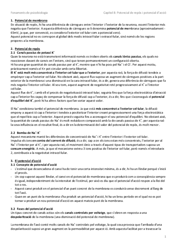 Miniatura del documento Resum Capítol 8.pdf