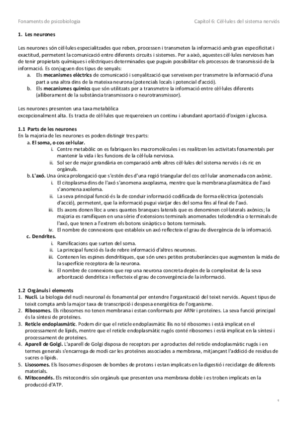 Miniatura del documento Resum Capítol 6.pdf