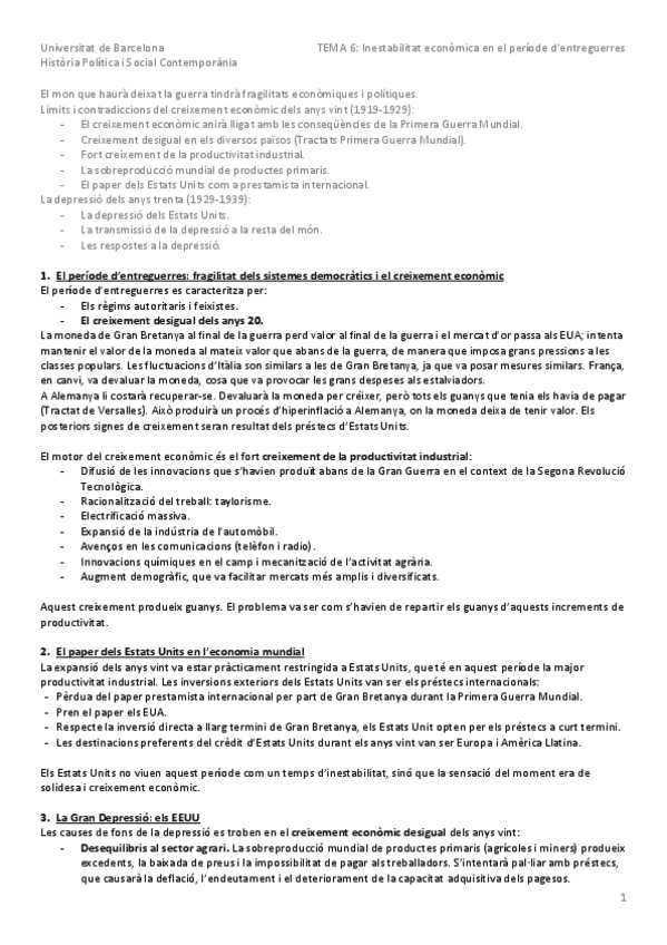 Miniatura del documento Tema 6.pdf