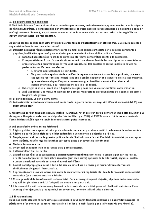 Miniatura del documento Tema 7.pdf