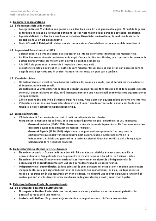 Miniatura del documento Tema 10.pdf