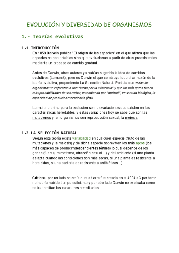 Miniatura del documento (*) TEMA 12 BIO UNI.pdf