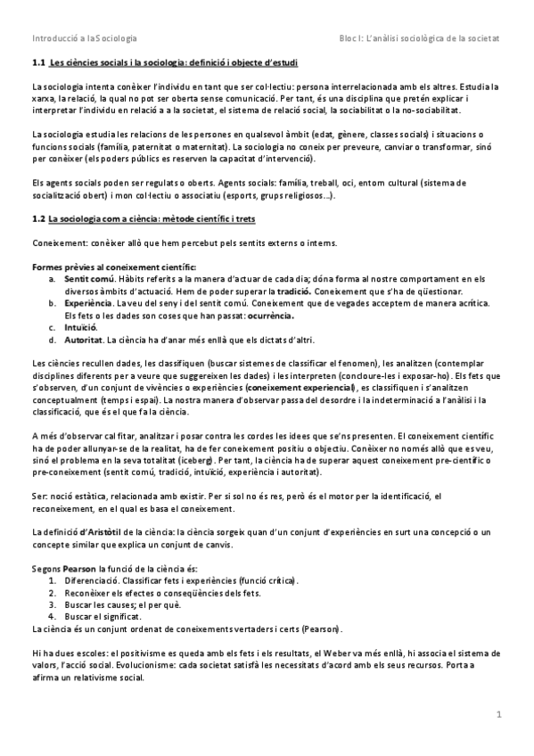 Miniatura del documento Apunts Sociologia Bloc 1.pdf