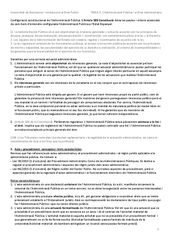 Miniatura del documento Apunts Tema 5.pdf