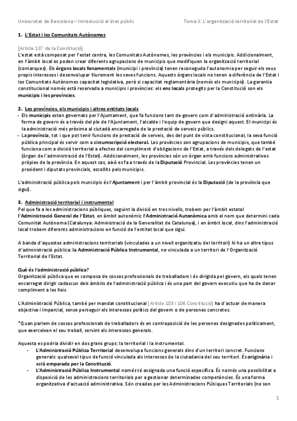 Miniatura del documento Apunts Tema 3.pdf
