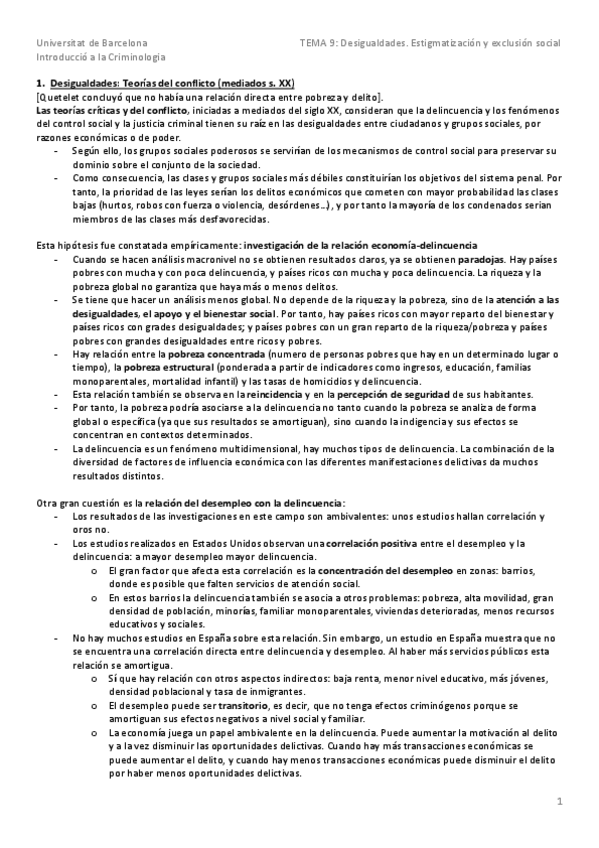Miniatura del documento Tema 9.pdf