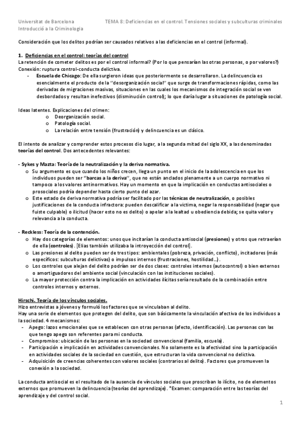 Miniatura del documento Apunts Tema 8.pdf