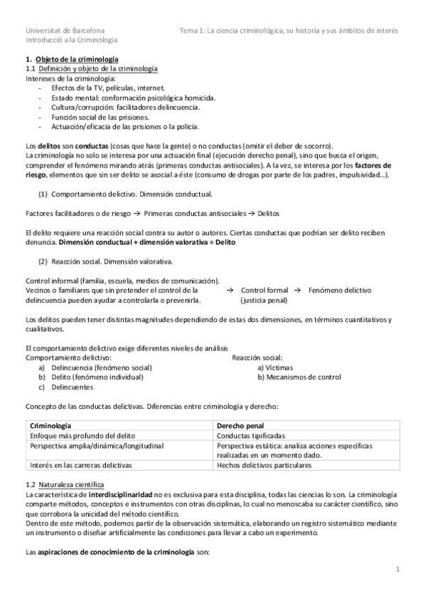 Miniatura del documento Apunts Tema 1.pdf