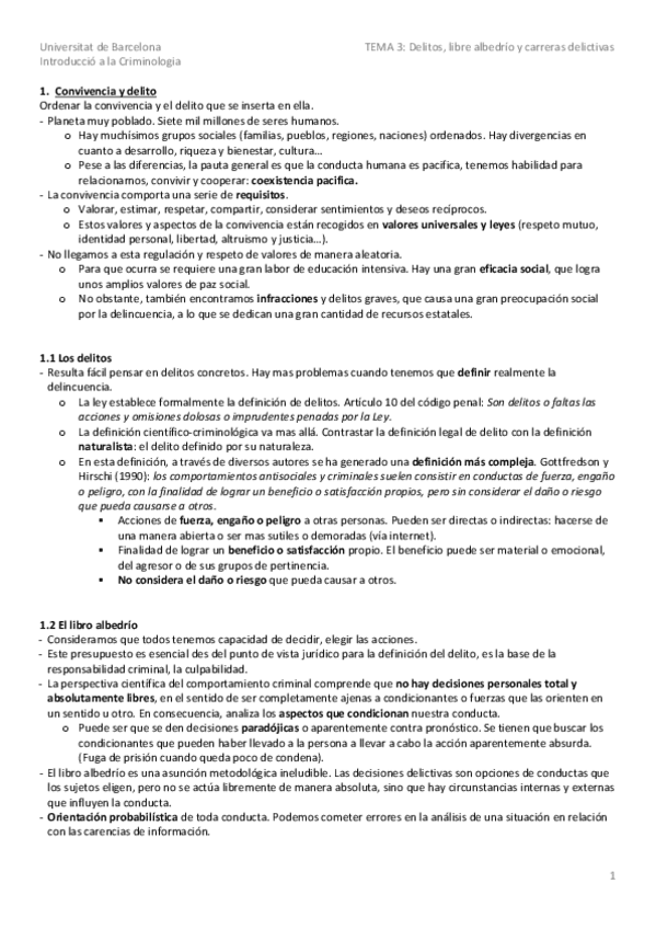 Miniatura del documento Apunts Tema 3.pdf