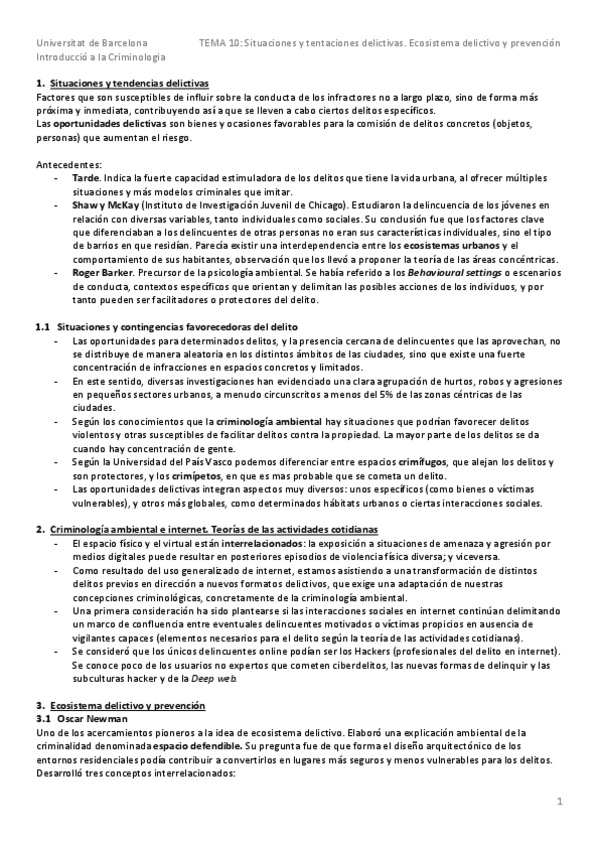 Miniatura del documento Tema 10.pdf