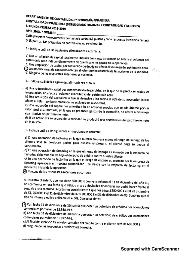 Miniatura del documento 2 prcial_20190121170710.pdf