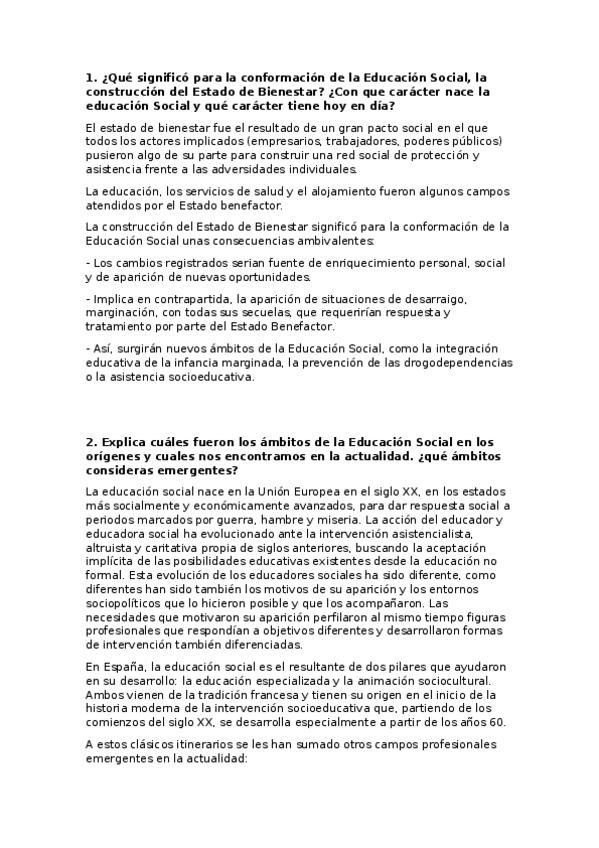 Miniatura del documento PREGUNTAS EXAMEN.docx