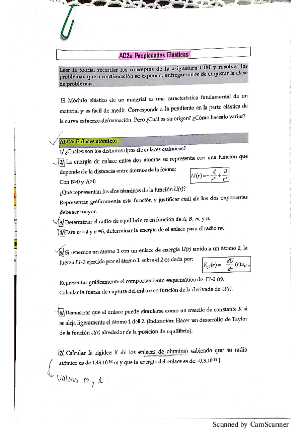 Miniatura del documento CCMA AD2-AD4.pdf