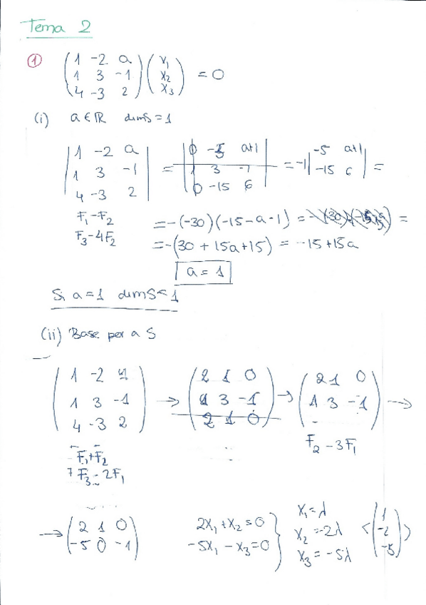 Miniatura del documento T2-Ejercicios.pdf