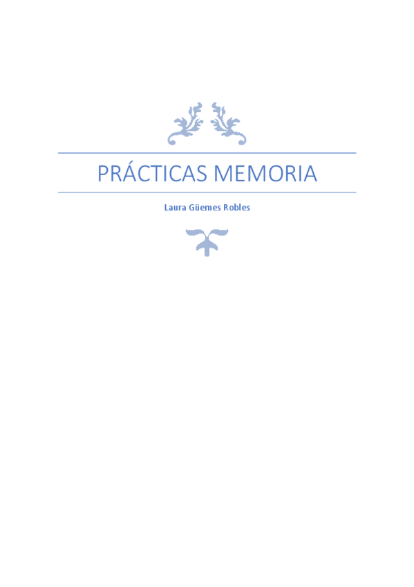 Miniatura del documento Prácticas memoria Laura Güemes.pdf