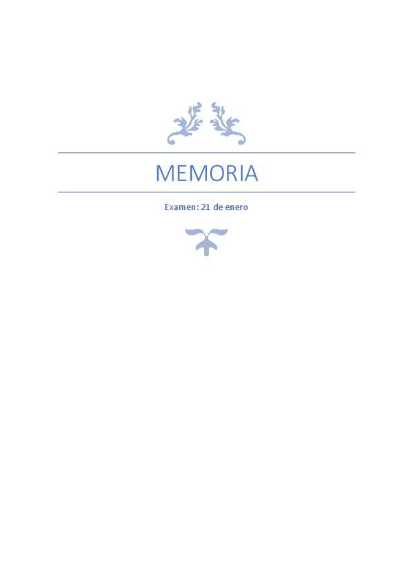 Miniatura del documento Memoria.pdf