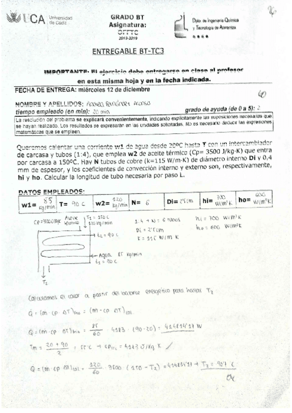 Miniatura del documento Entregable TC3.pdf
