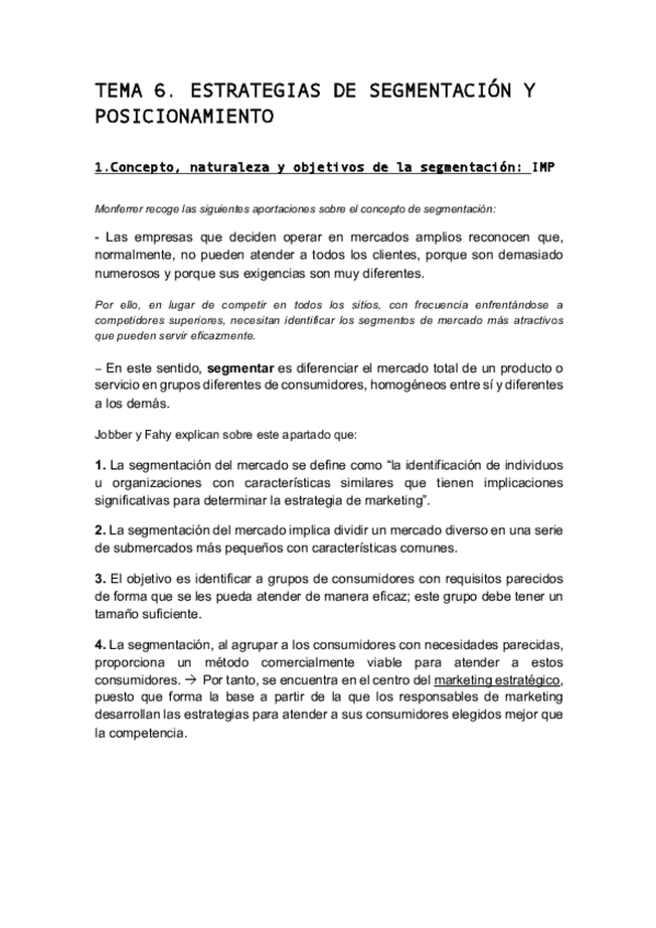 Miniatura del documento TEMA 6 MARKETING.pdf